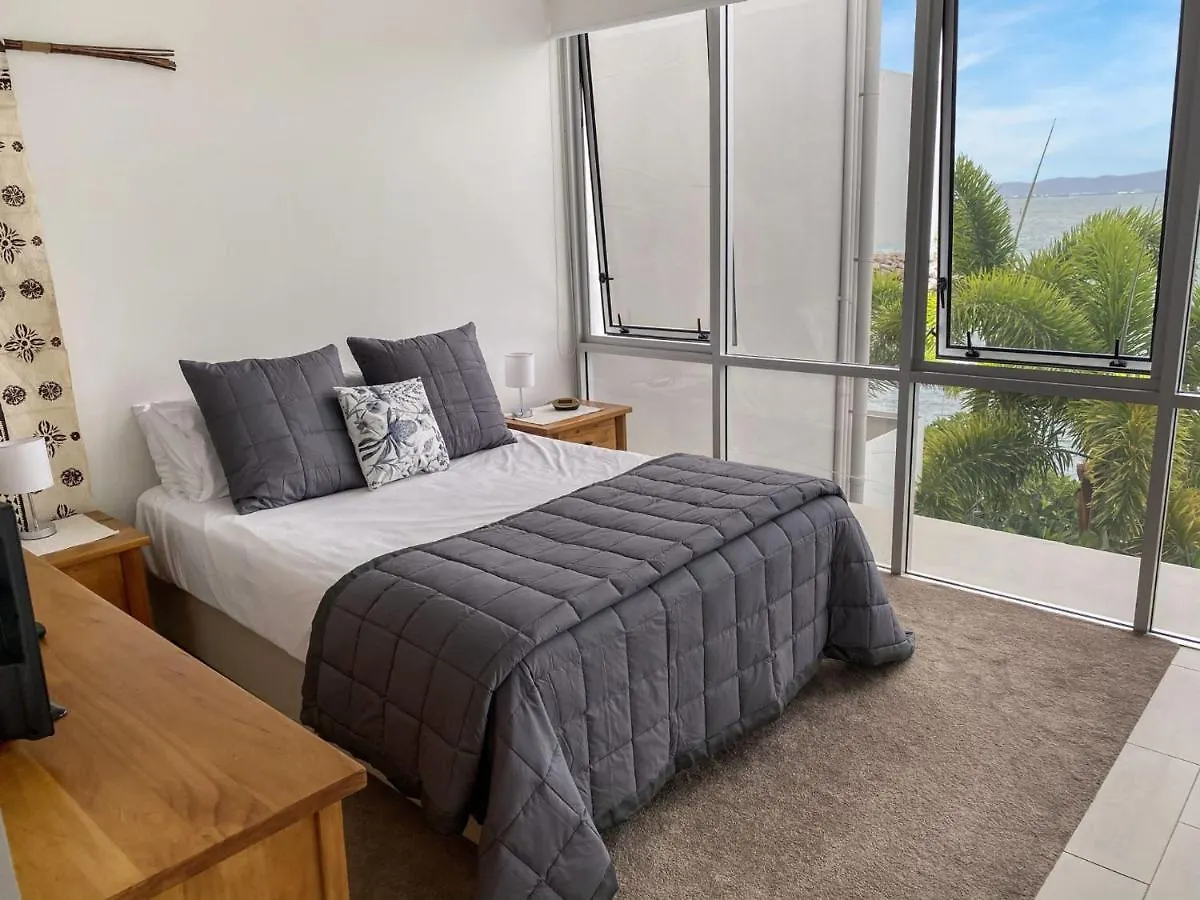 1 Bright Point Apartment 2303 Nelly Bay